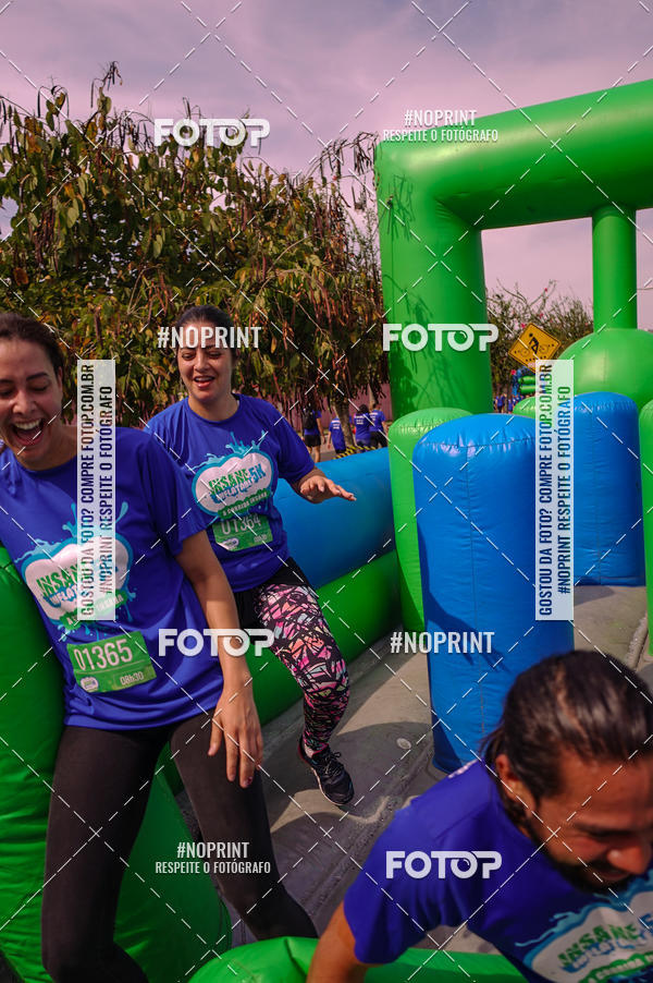 Buy your photos of the eventCorrida Insana 2019 - Curitiba on Fotop