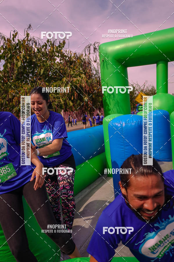 Buy your photos of the eventCorrida Insana 2019 - Curitiba on Fotop