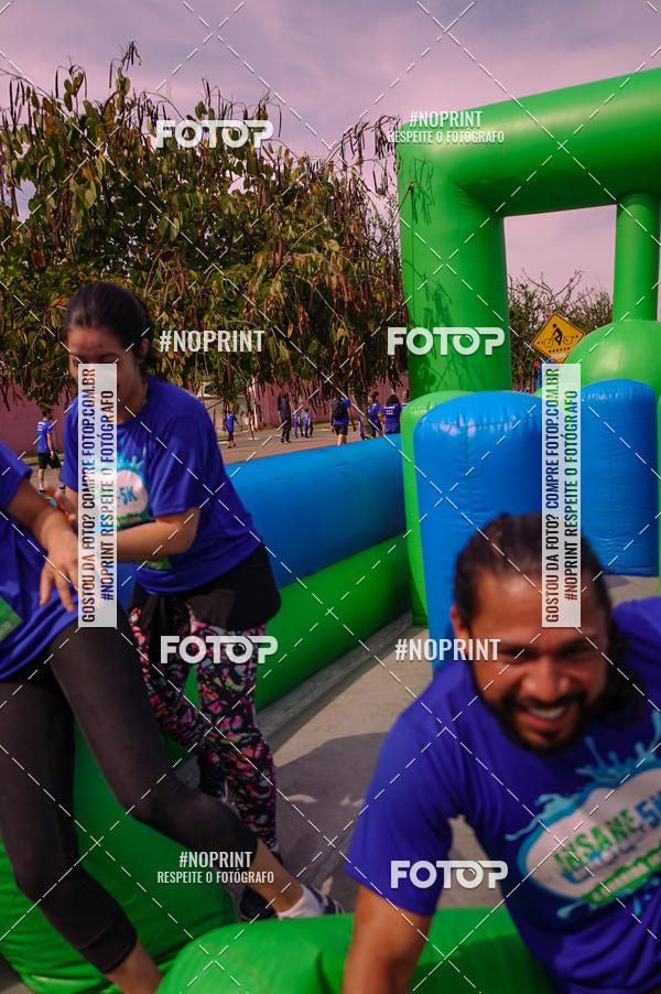 Buy your photos of the eventCorrida Insana 2019 - Curitiba on Fotop