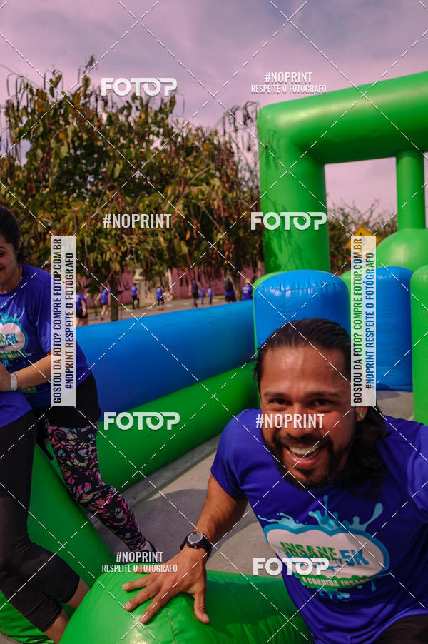 Buy your photos of the eventCorrida Insana 2019 - Curitiba on Fotop