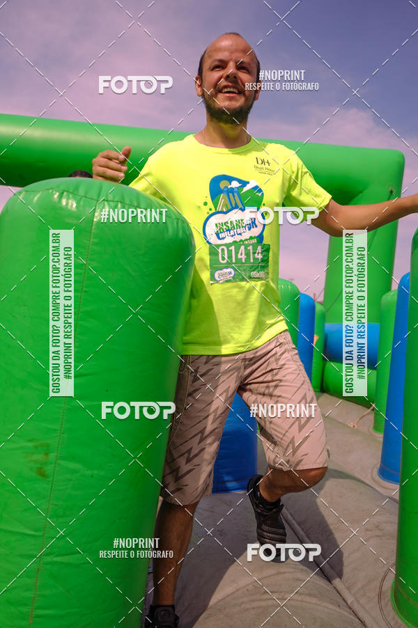 Buy your photos of the eventCorrida Insana 2019 - Curitiba on Fotop