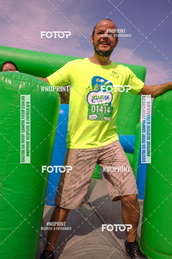 Buy your photos of the eventCorrida Insana 2019 - Curitiba on Fotop