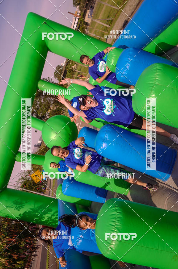 Buy your photos of the eventCorrida Insana 2019 - Curitiba on Fotop