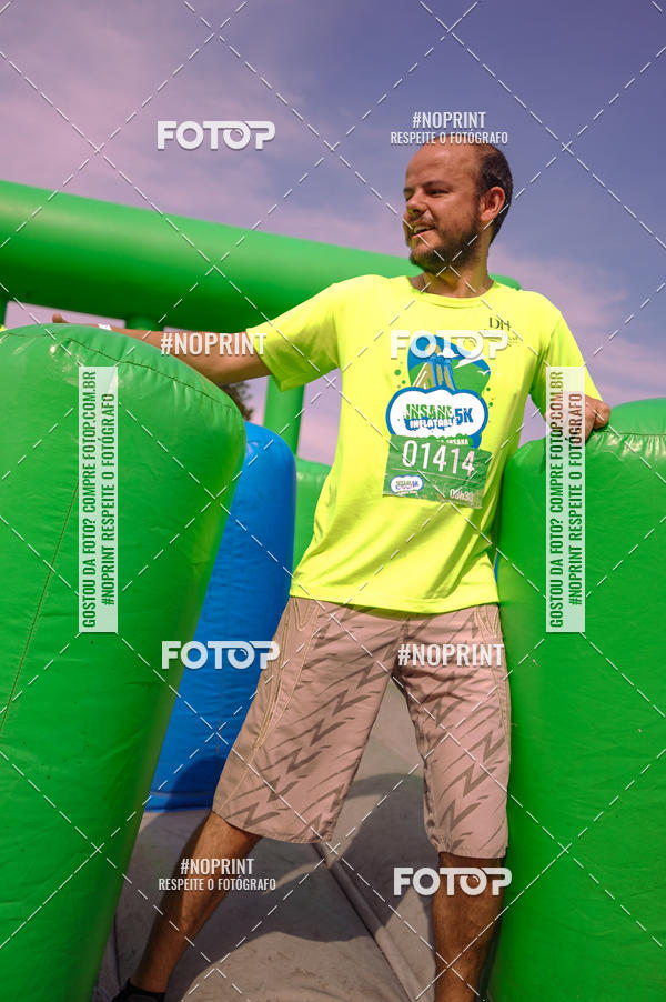 Buy your photos of the eventCorrida Insana 2019 - Curitiba on Fotop