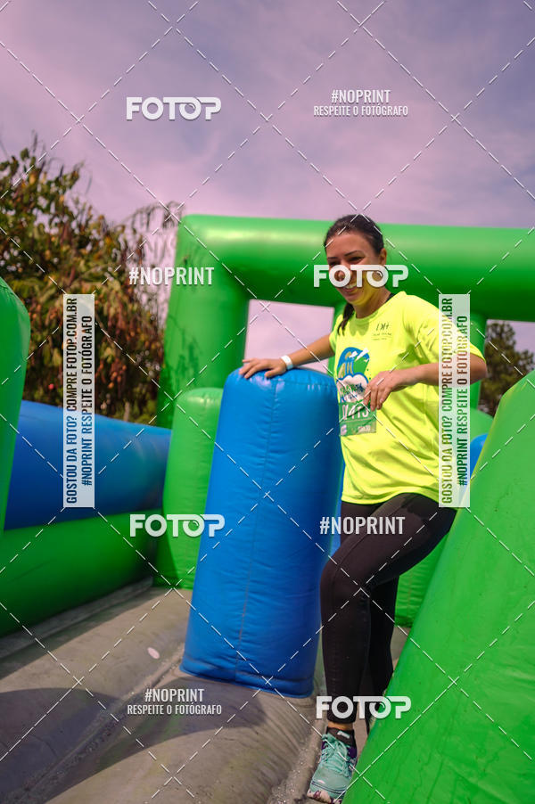 Buy your photos of the eventCorrida Insana 2019 - Curitiba on Fotop