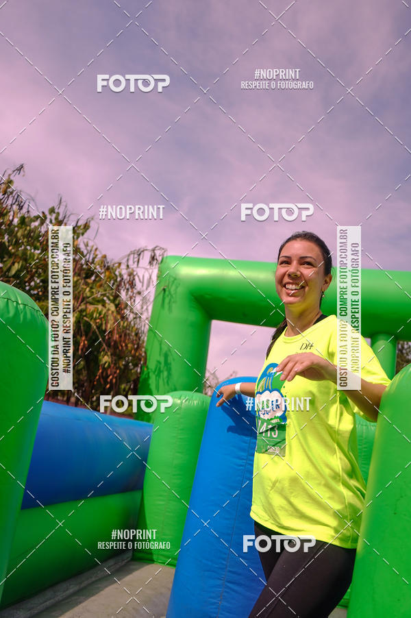Buy your photos of the eventCorrida Insana 2019 - Curitiba on Fotop
