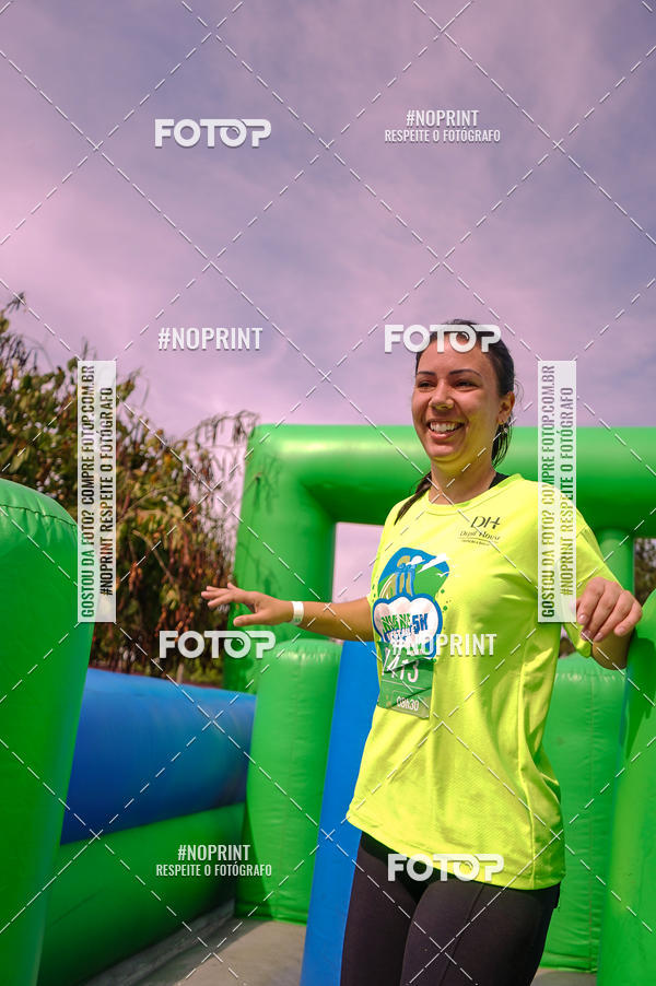 Buy your photos of the eventCorrida Insana 2019 - Curitiba on Fotop