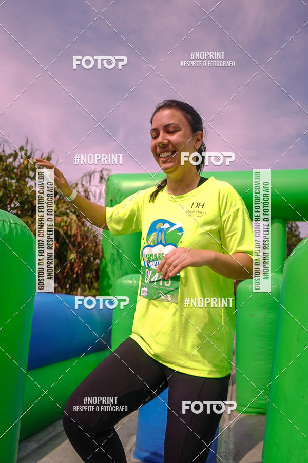 Buy your photos of the eventCorrida Insana 2019 - Curitiba on Fotop