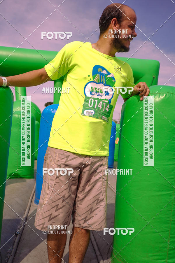 Compre as suas fotos do eventoCorrida Insana 2019 - Curitiba no Fotop