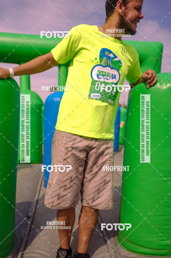 Compre as suas fotos do eventoCorrida Insana 2019 - Curitiba no Fotop