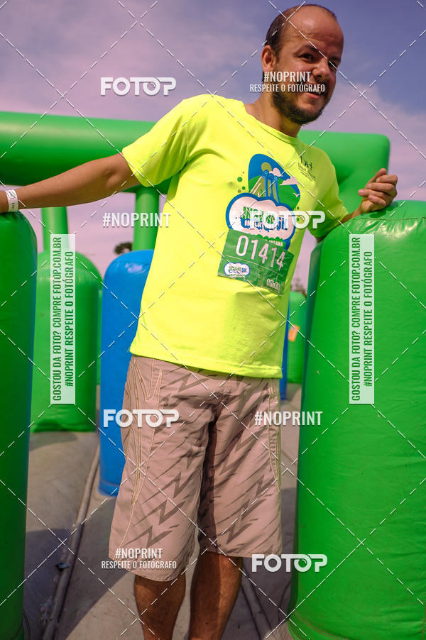 Compre as suas fotos do eventoCorrida Insana 2019 - Curitiba no Fotop