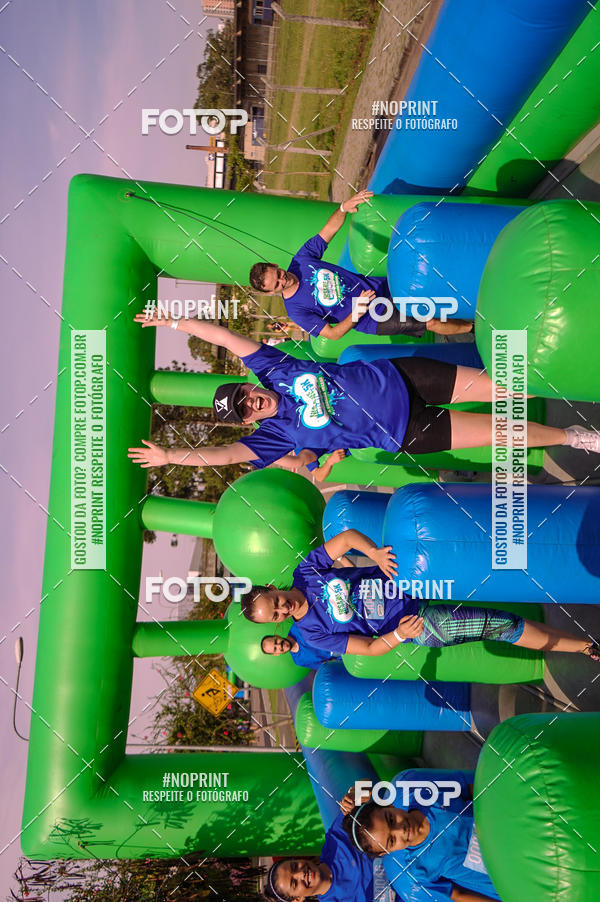 Buy your photos of the eventCorrida Insana 2019 - Curitiba on Fotop