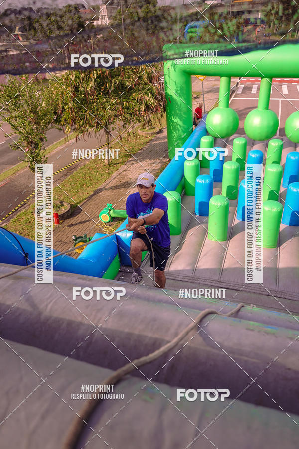 Buy your photos of the eventCorrida Insana 2019 - Curitiba on Fotop