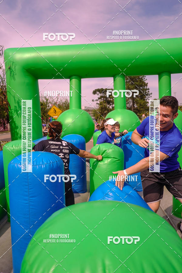 Compre as suas fotos do eventoCorrida Insana 2019 - Curitiba no Fotop
