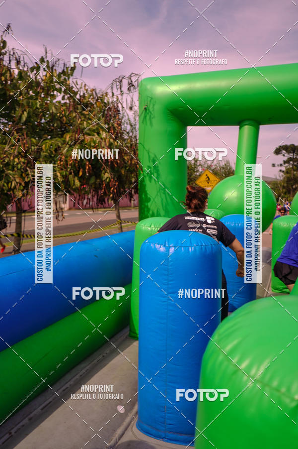 Compre as suas fotos do eventoCorrida Insana 2019 - Curitiba no Fotop