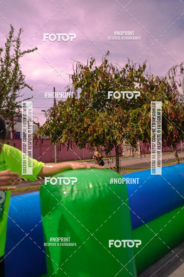 Compre as suas fotos do eventoCorrida Insana 2019 - Curitiba no Fotop