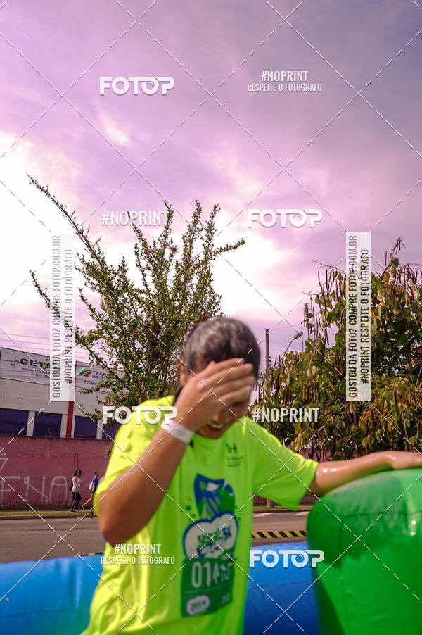 Compre as suas fotos do eventoCorrida Insana 2019 - Curitiba no Fotop