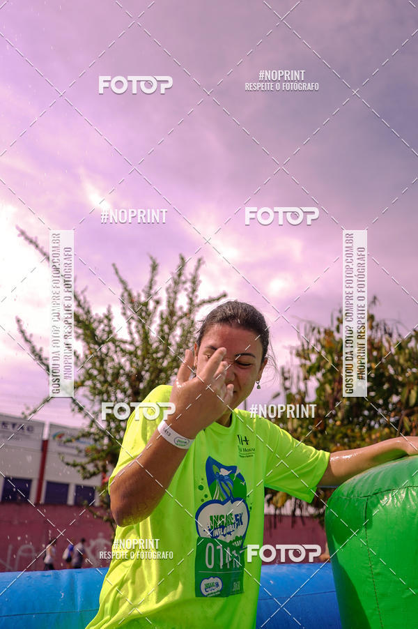 Compre as suas fotos do eventoCorrida Insana 2019 - Curitiba no Fotop