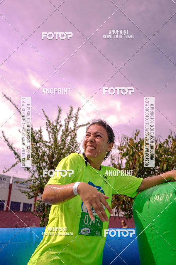 Compre as suas fotos do eventoCorrida Insana 2019 - Curitiba no Fotop