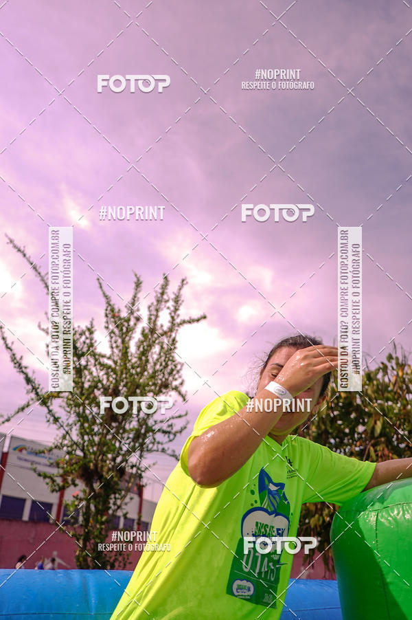 Compre as suas fotos do eventoCorrida Insana 2019 - Curitiba no Fotop