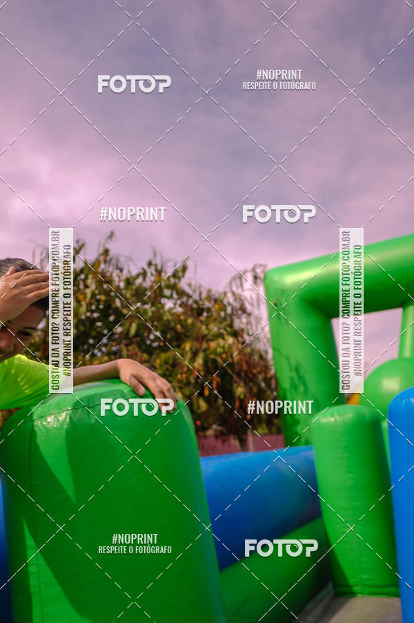 Compre as suas fotos do eventoCorrida Insana 2019 - Curitiba no Fotop