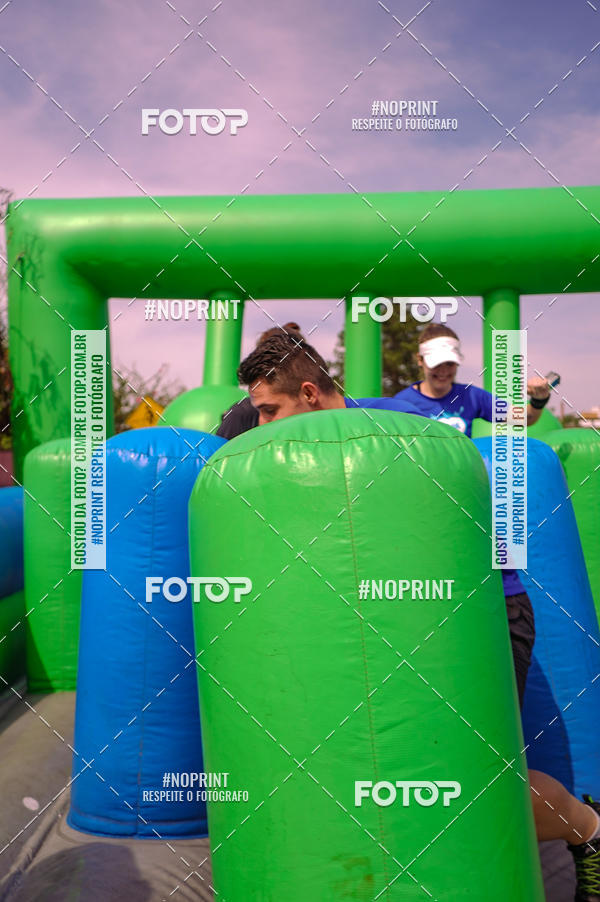 Compre as suas fotos do eventoCorrida Insana 2019 - Curitiba no Fotop