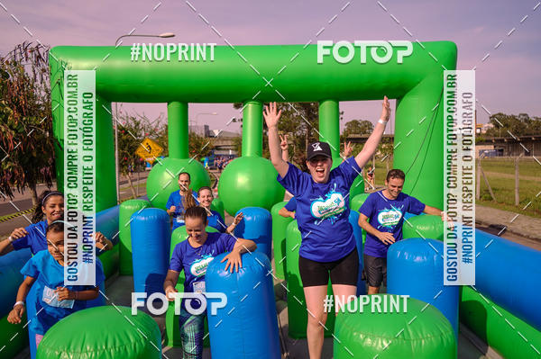 Buy your photos of the eventCorrida Insana 2019 - Curitiba on Fotop