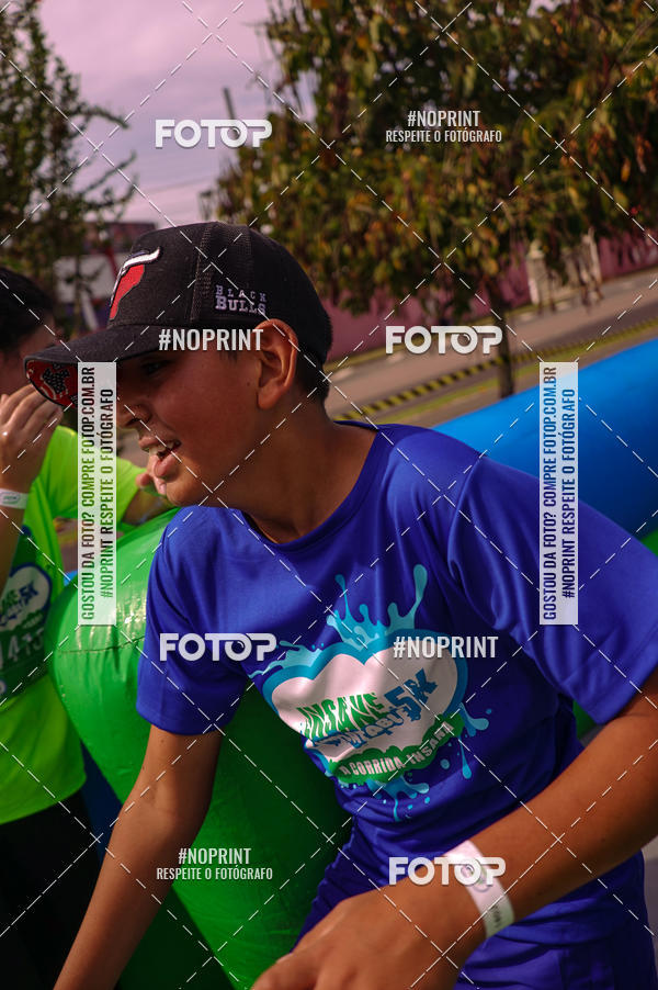 Compre as suas fotos do eventoCorrida Insana 2019 - Curitiba no Fotop