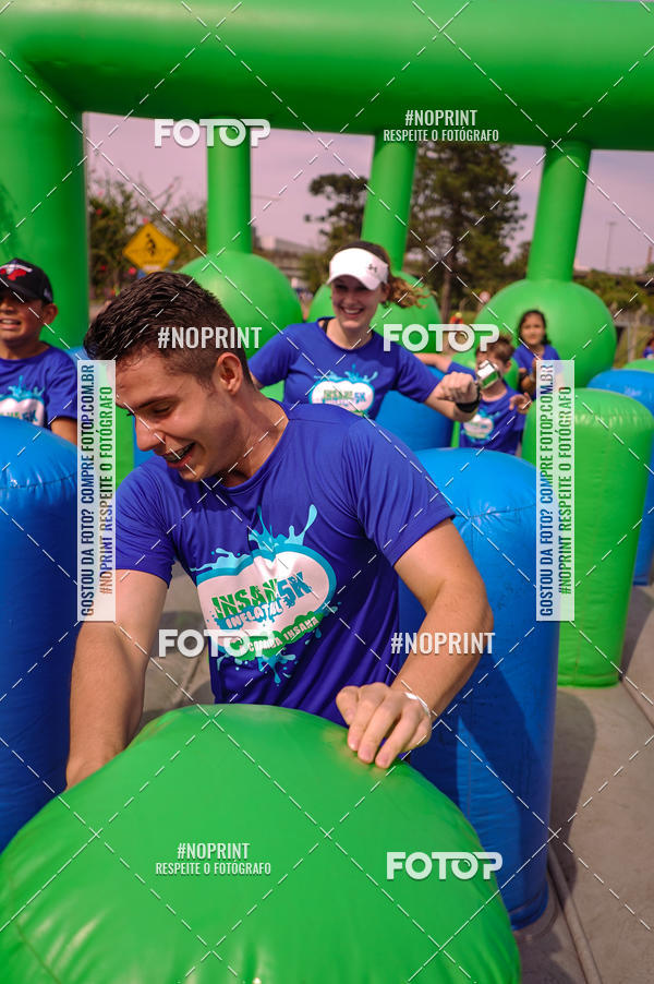 Buy your photos of the eventCorrida Insana 2019 - Curitiba on Fotop