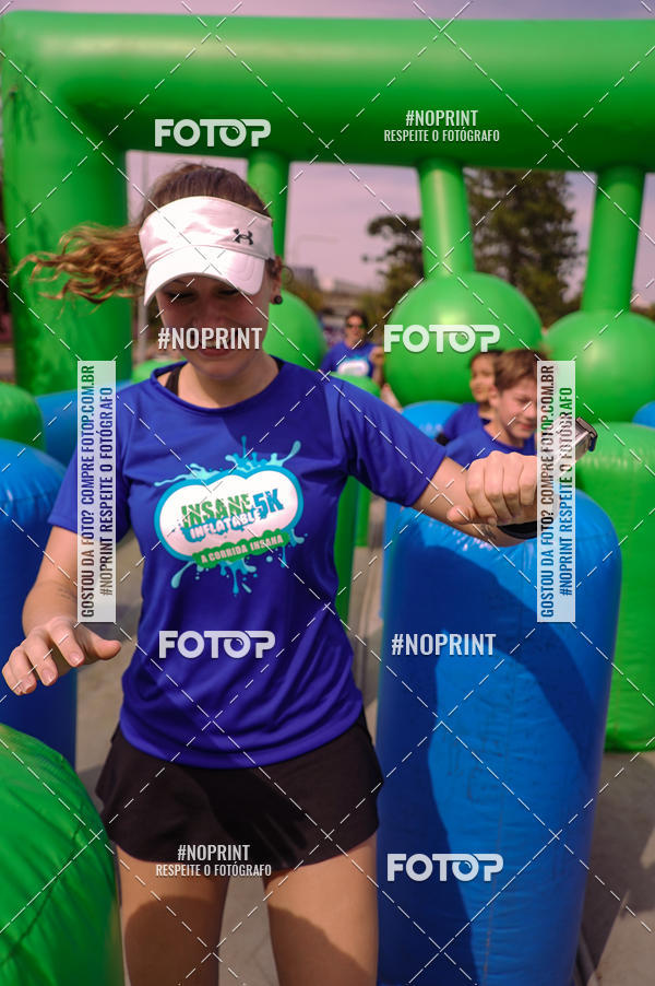 Buy your photos of the eventCorrida Insana 2019 - Curitiba on Fotop