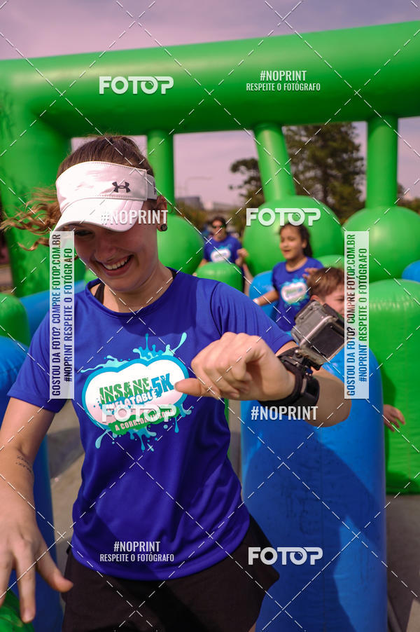 Buy your photos of the eventCorrida Insana 2019 - Curitiba on Fotop