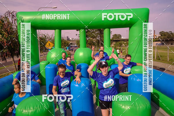 Buy your photos of the eventCorrida Insana 2019 - Curitiba on Fotop