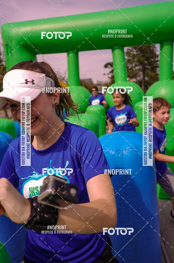 Buy your photos of the eventCorrida Insana 2019 - Curitiba on Fotop