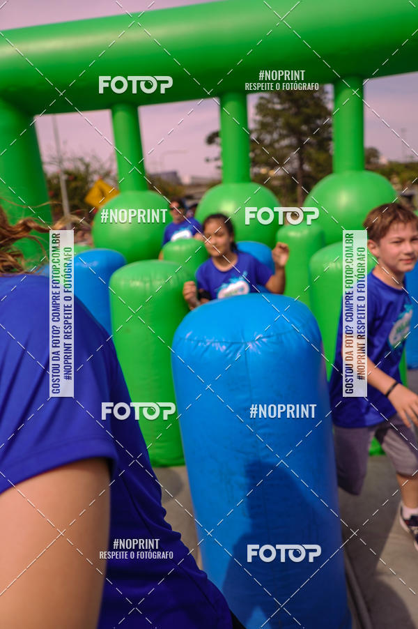Compra tus fotos del eventoCorrida Insana 2019 - Curitiba En Fotop