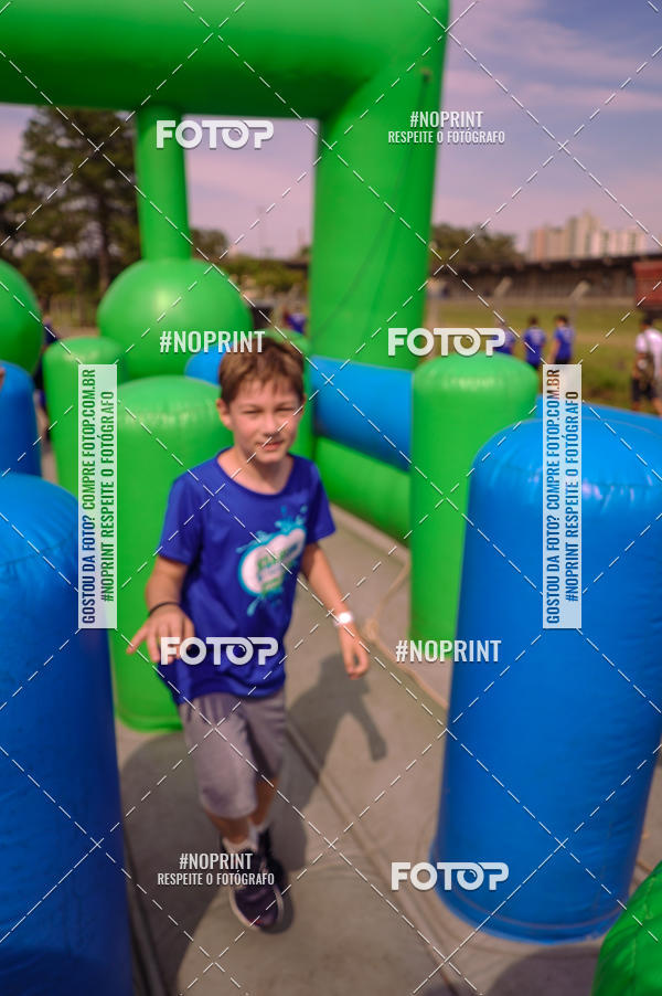 Buy your photos of the eventCorrida Insana 2019 - Curitiba on Fotop