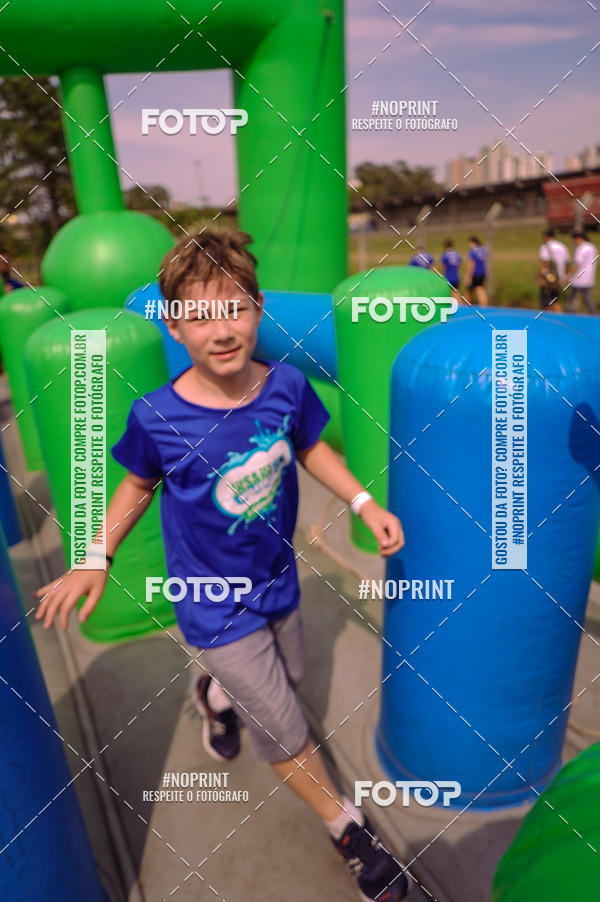 Buy your photos of the eventCorrida Insana 2019 - Curitiba on Fotop