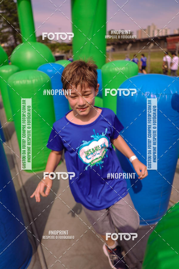 Buy your photos of the eventCorrida Insana 2019 - Curitiba on Fotop