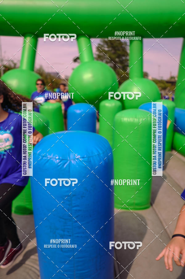 Buy your photos of the eventCorrida Insana 2019 - Curitiba on Fotop
