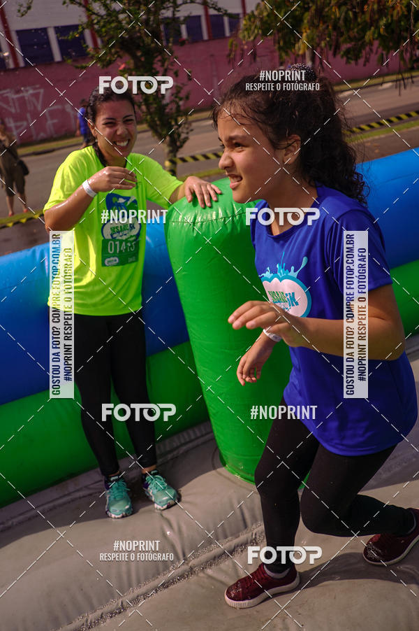 Buy your photos of the eventCorrida Insana 2019 - Curitiba on Fotop