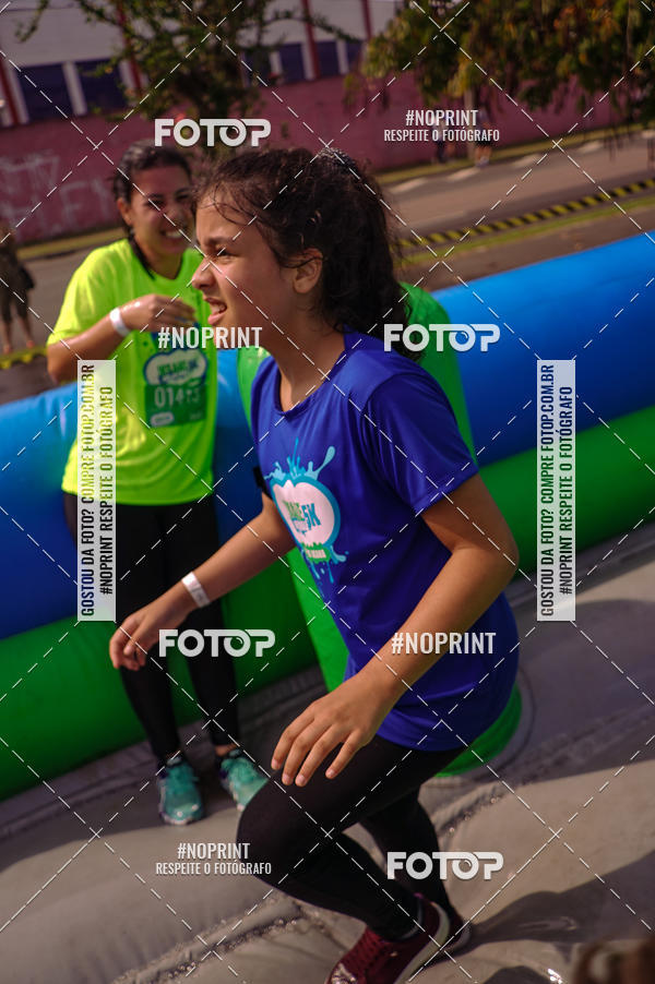 Buy your photos of the eventCorrida Insana 2019 - Curitiba on Fotop