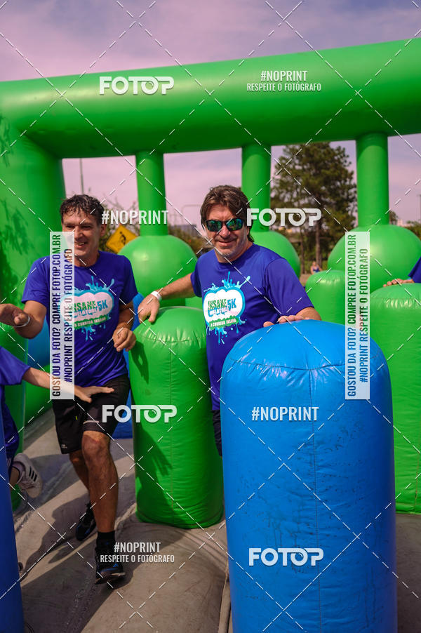 Buy your photos of the eventCorrida Insana 2019 - Curitiba on Fotop