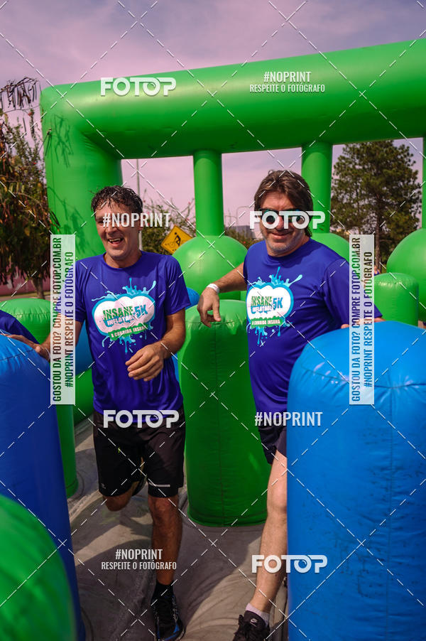 Buy your photos of the eventCorrida Insana 2019 - Curitiba on Fotop