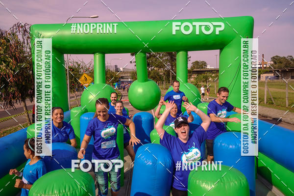 Buy your photos of the eventCorrida Insana 2019 - Curitiba on Fotop