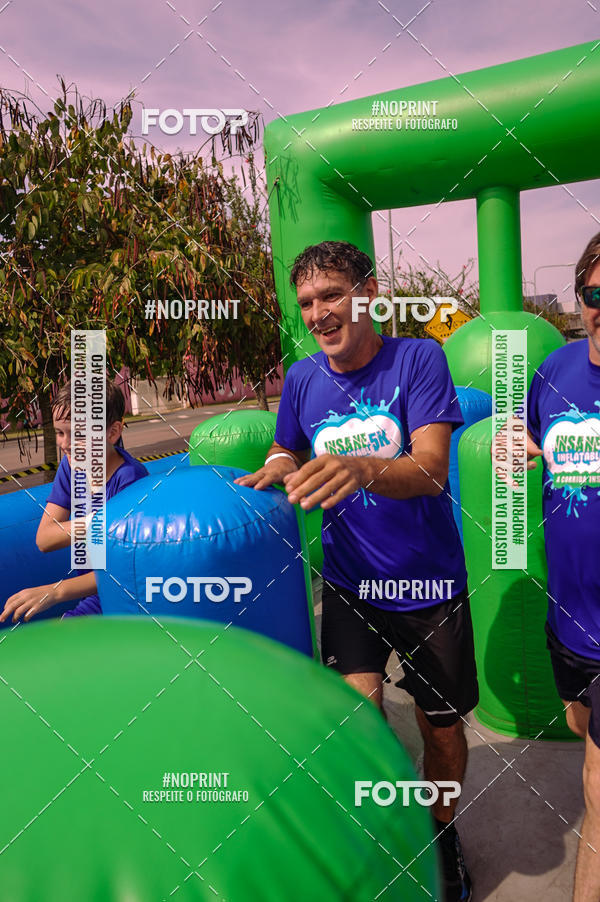 Compre suas fotos do eventoCorrida Insana 2019 - Curitiba no Fotop