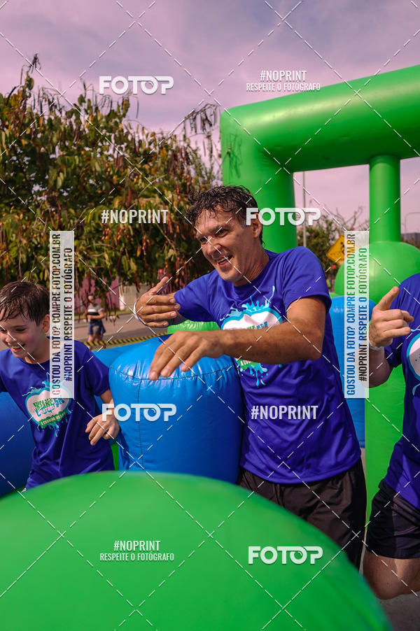 Buy your photos of the eventCorrida Insana 2019 - Curitiba on Fotop