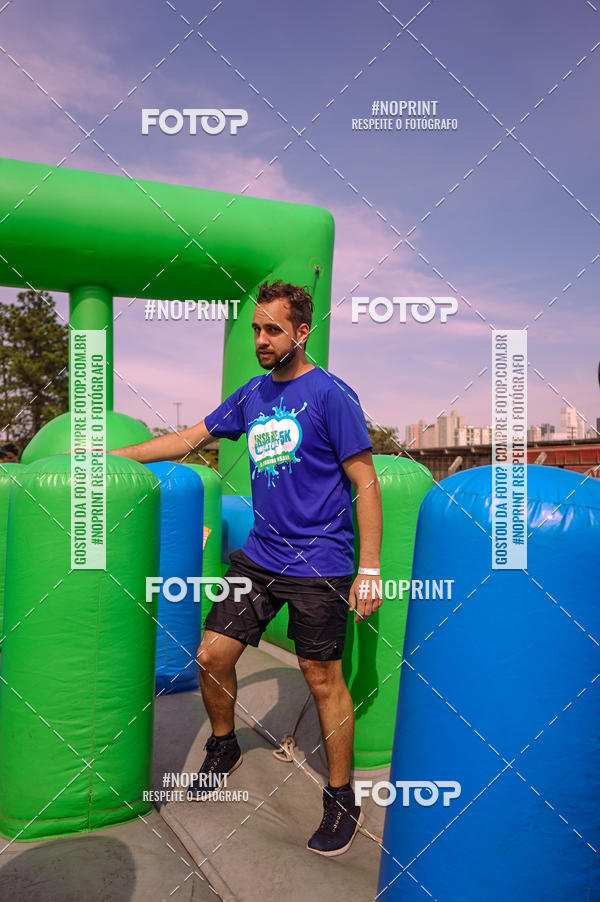 Compre suas fotos do eventoCorrida Insana 2019 - Curitiba no Fotop