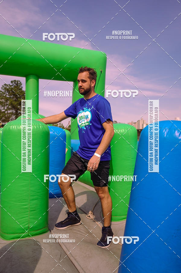 Buy your photos of the eventCorrida Insana 2019 - Curitiba on Fotop