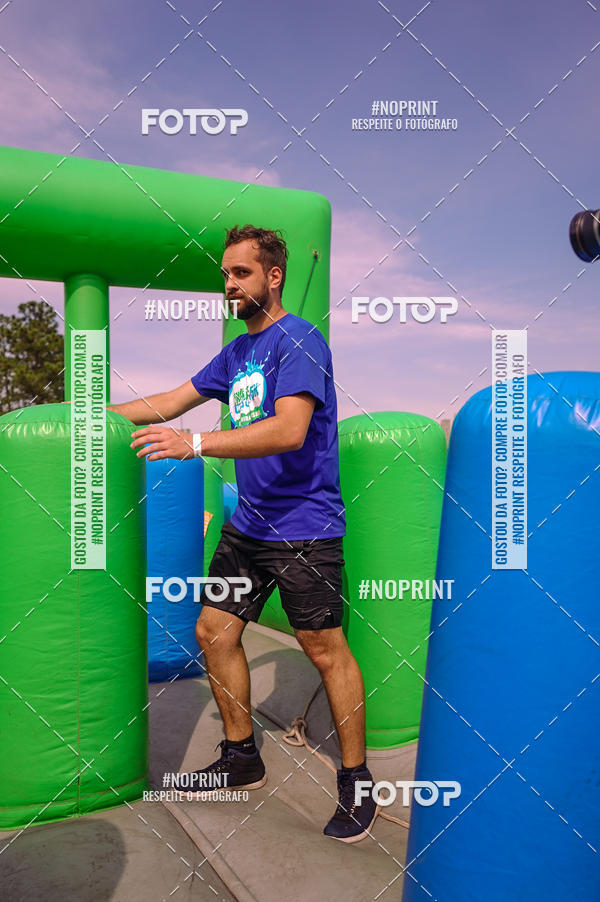 Buy your photos of the eventCorrida Insana 2019 - Curitiba on Fotop
