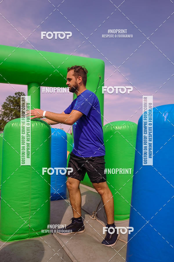 Compre suas fotos do eventoCorrida Insana 2019 - Curitiba no Fotop