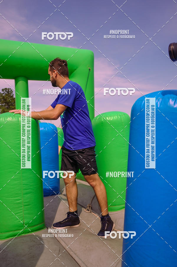 Compre suas fotos do eventoCorrida Insana 2019 - Curitiba no Fotop
